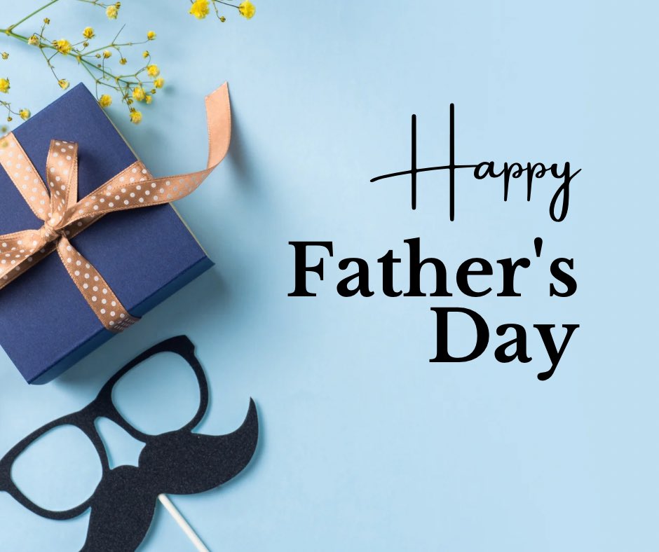 helpsonv's tweet photo. Honoring the dads and father figures who lift our community with love and resilience. 💛
Happy Father’s Day!

#CareGiveHELP https://t.co/xReLiS5GcY