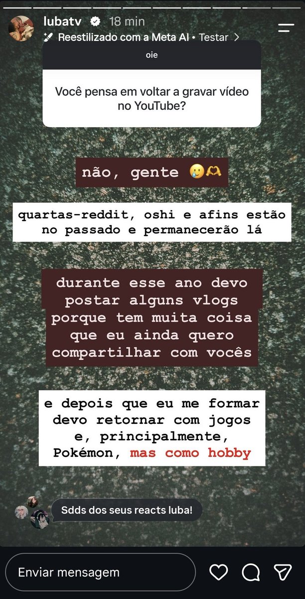 manuzrs_'s tweet photo. minha eu de 7 anos atrás está desolada. Amava ver OSHI https://t.co/fsuQ6kX9iy
