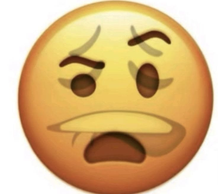 AlyWasser's tweet photo. @Dead_StarN siii que pdo JAHAJAJ pense que ganaría la del SimoRandgriz... pero no me quejo🫦 https://t.co/jBrg1ifYFh