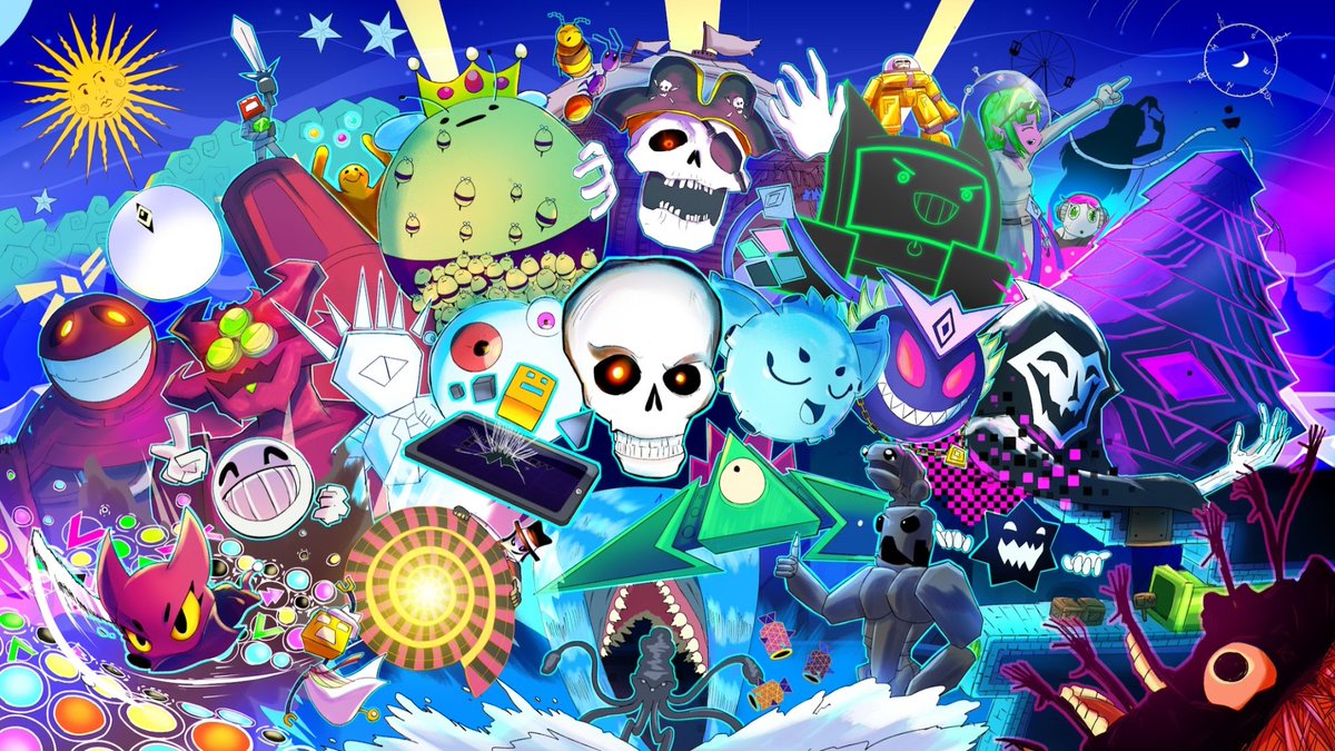 ♠️*𝙈𝙖𝙩𝙤*♠️ tweet media
