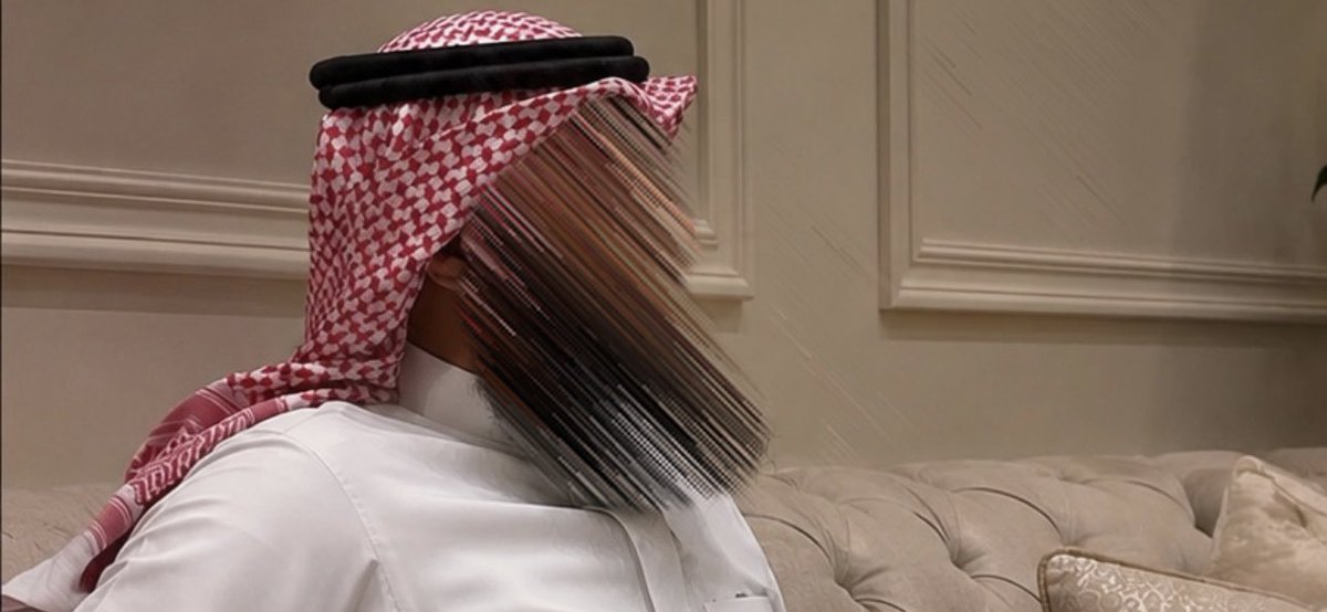 bysara_als's tweet photo. كل همٍ يزول، وكل صعبٍ يسهل بمجرد مقابلي وجه 
أبــوي، يارب صوت هالإنسان لا يفارقني، ومبسمه لا 
يبهت ولا ينطفي❤️. 

 #يوم_الاب_العالمي https://t.co/aCItt4MmCU