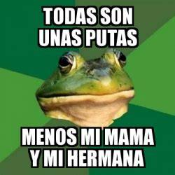 MileiVive tweet media