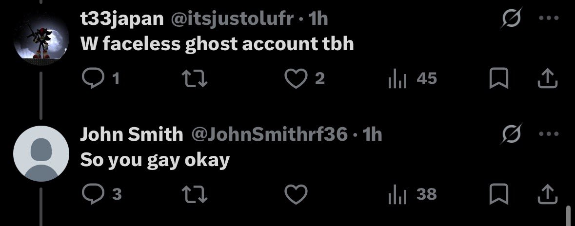 prncezy's tweet photo. @itsjustolufr @JohnSmithrf36 @realniggabutki @ilyktlyn bitch please don’t lie like u was being sarcastic you know i ate them ugly bitches up https://t.co/D8rwfQFjnX