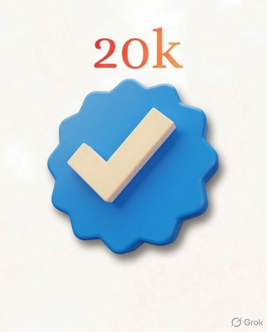 𝗠𝗮𝗻𝗶𝘀𝗵 𝗗𝗮𝘁𝘁 𝗧𝗶𝘄𝗮𝗿𝗶 tweet media