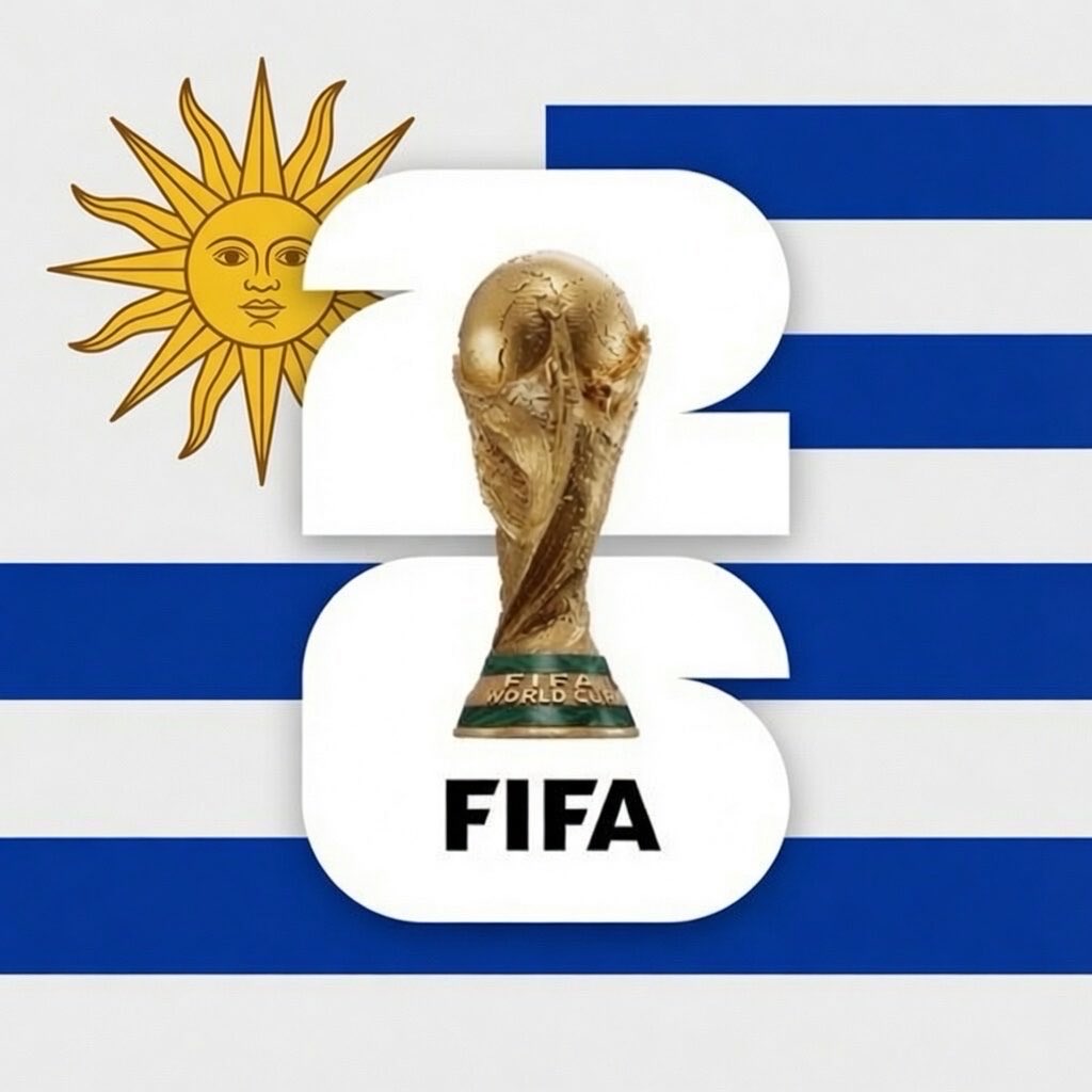 golsdobrasil1's tweet photo. 🇺🇾 Desde 1974, o Uruguai tem apenas uma vitória em Copas do Mundo sem Luis Suárez: o 1x0 contra a Coreia do Sul, em 1990.

Todas as outras vitórias uruguaias nos últimos 52 anos foram com Suárez em campo.​​​​​​​​​​​​​​​​​​​​​​​​​​​​​​​​​​​​​​​​​​​​​​​​​​

🗞️ @DataFutebol 
📸 Getty Images/FIFA