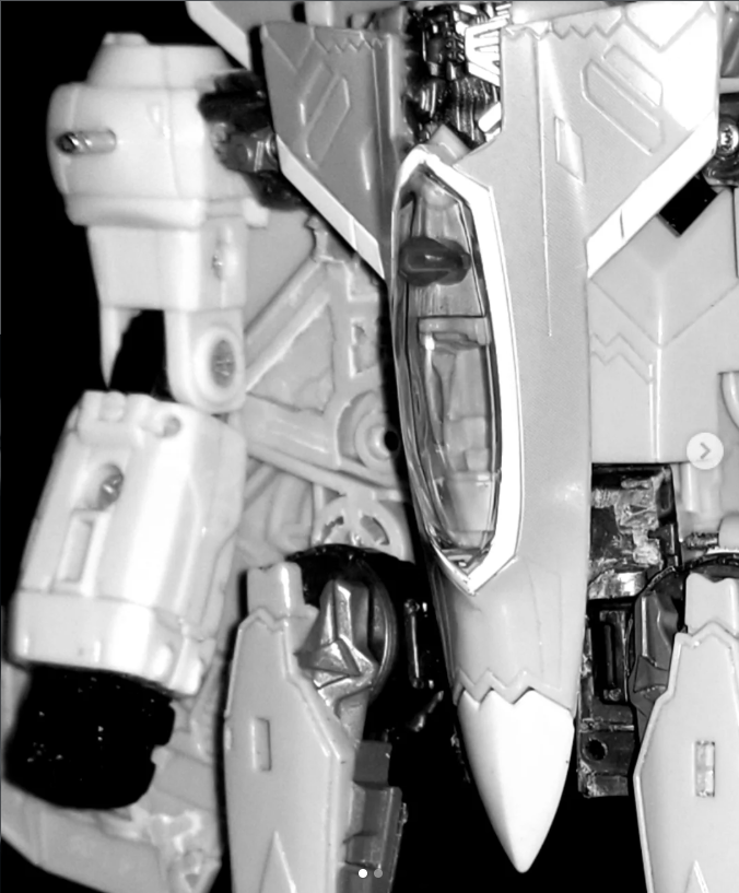 MoggyZpartuss's tweet photo. 😉 #WIP #thingstocome #justwait #staytuned #customtoys #toycustoms #toycustomizer https://t.co/ZY3J5qo5LM