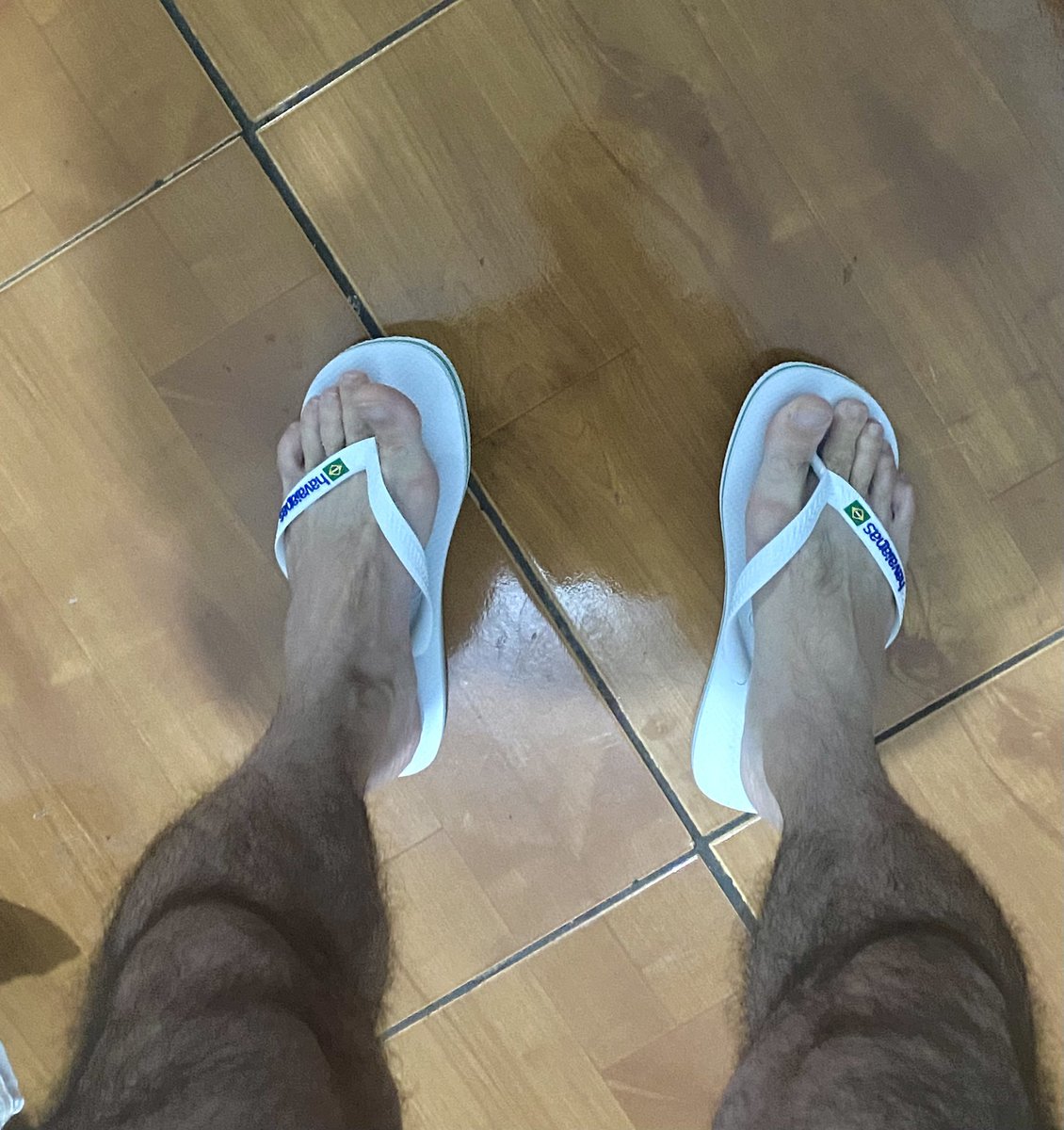 charlesfeetx's tweet photo. 🇧🇷 https://t.co/vRBxXN0RrI