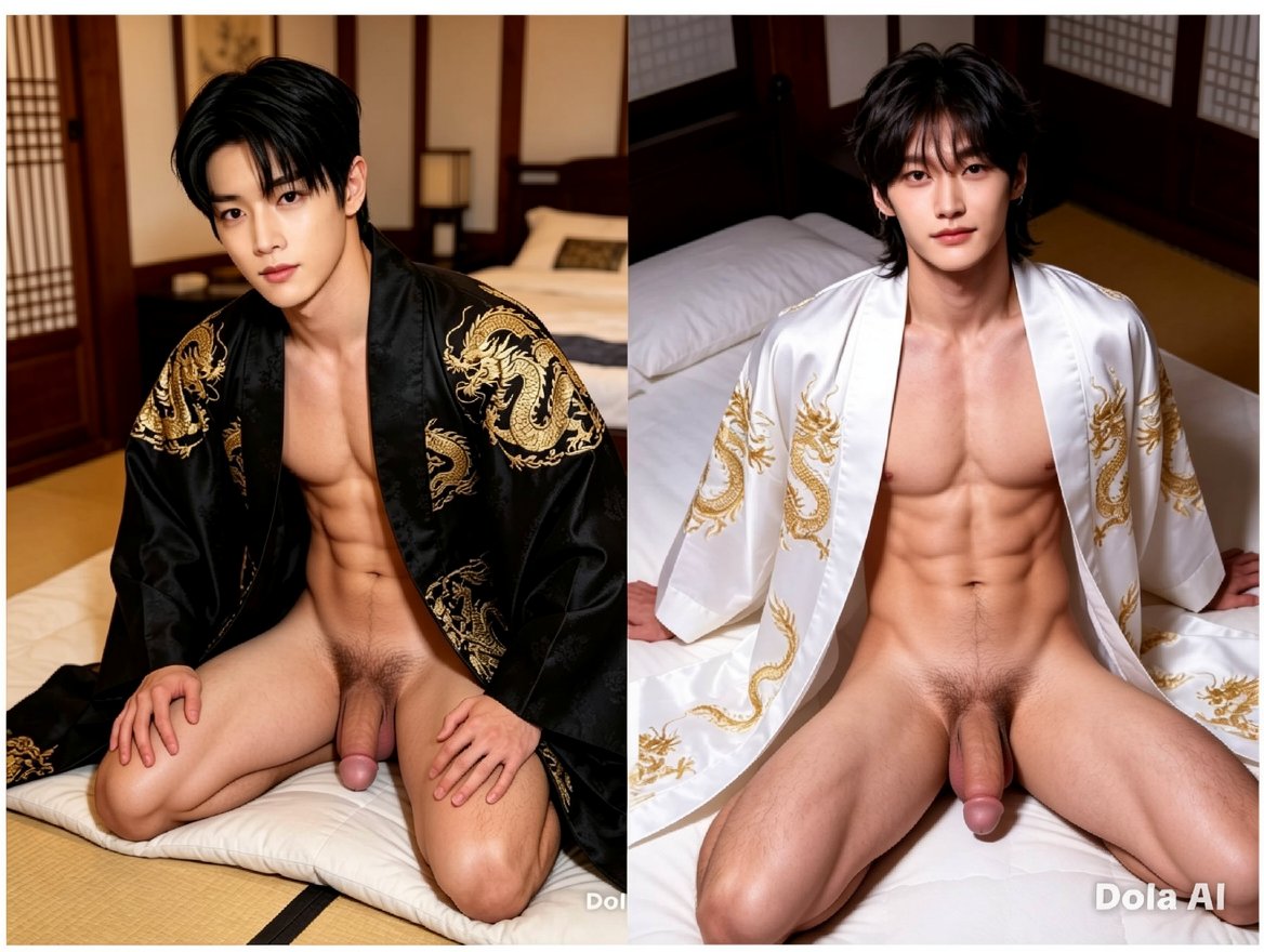 jisungdeck's tweet photo. 2 Different version https://t.co/9NGNF4Zcbv