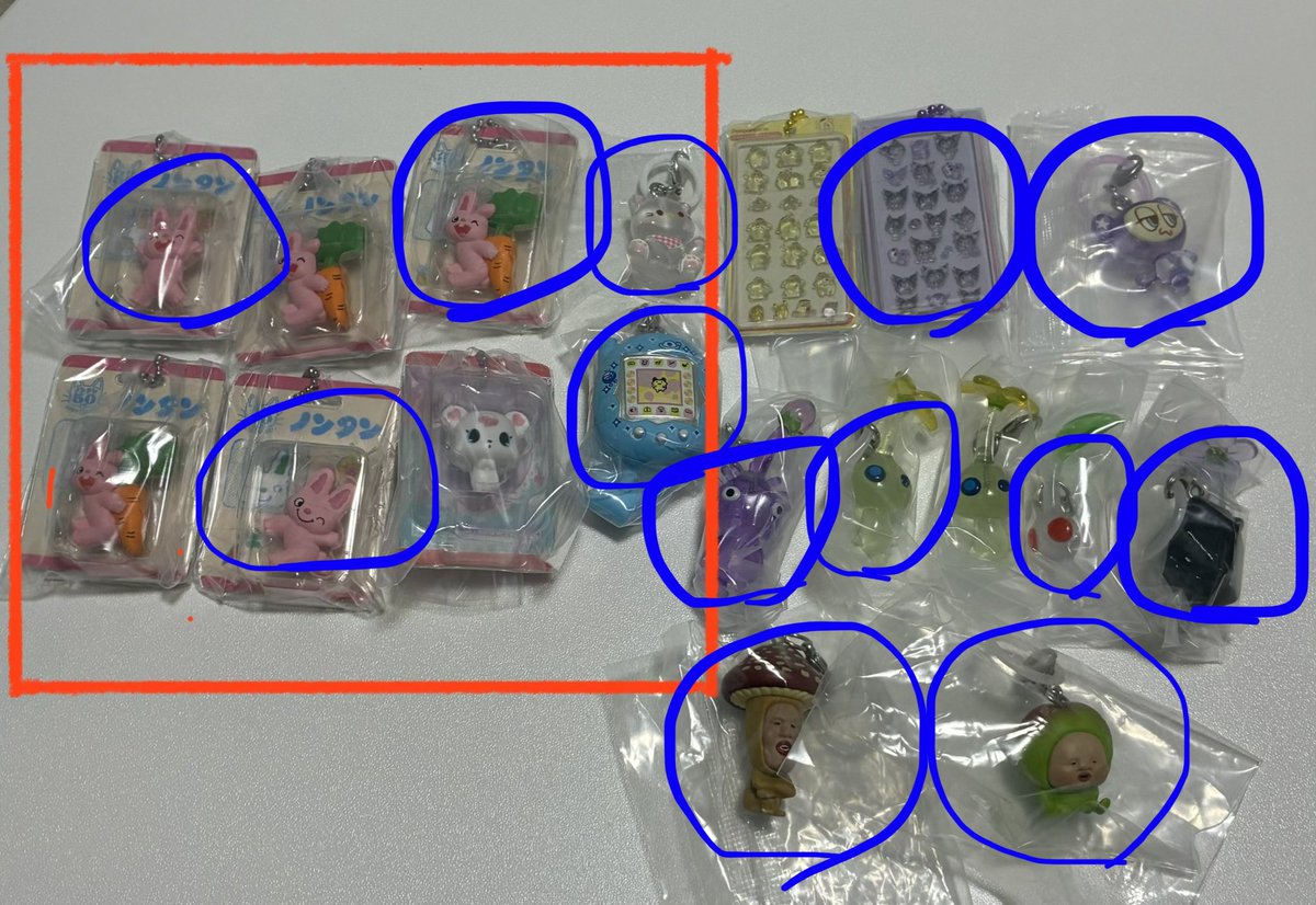 檸檬 tweet media