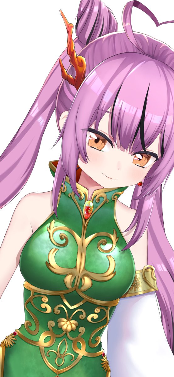 乙女おと♍️5000兆円欲しい系Vtuber！ (@0tome0to) / Posts / X
