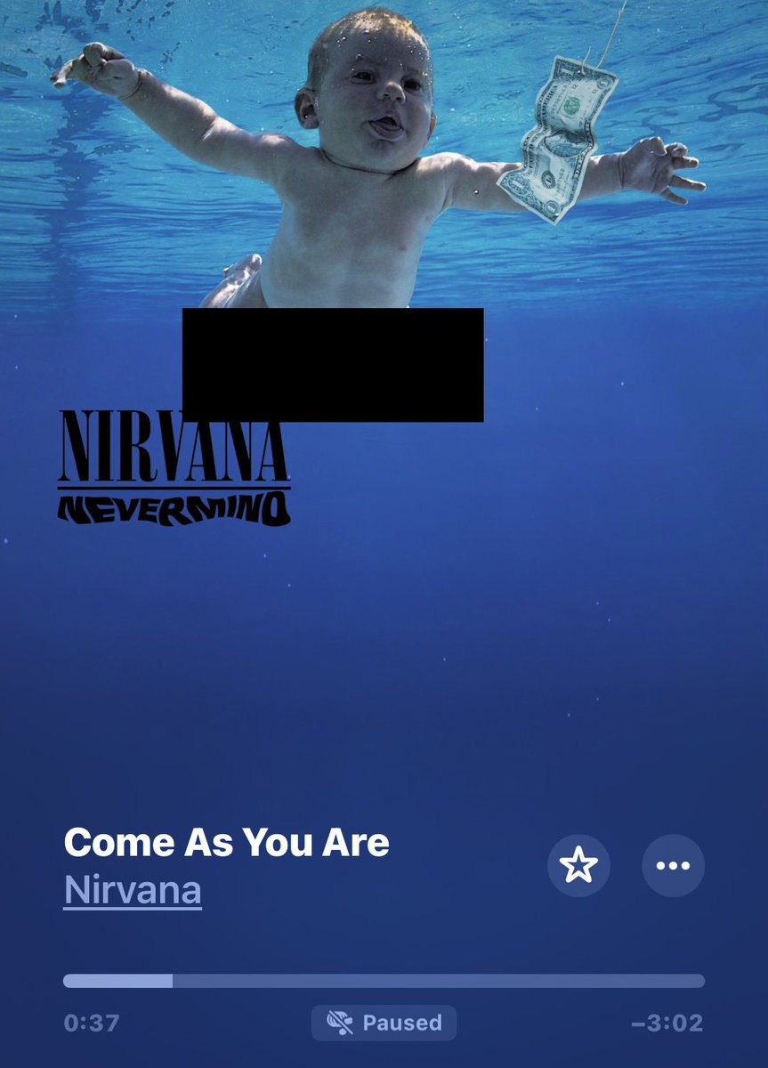 mreproductions's tweet photo. ummmm #songoftheday https://t.co/LGNSU1XQgt