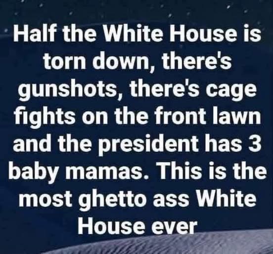 dawnmarie66's tweet photo. @LucifersTweetz https://t.co/ywzco6uuZi