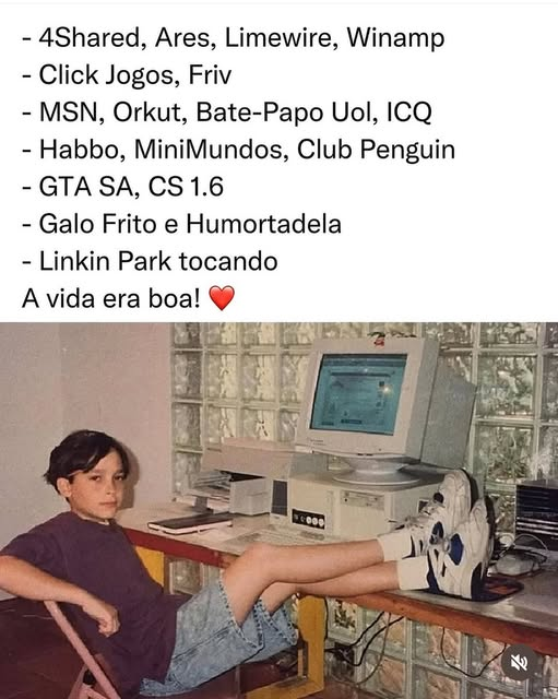 Renato Gaúcho Insider tweet media