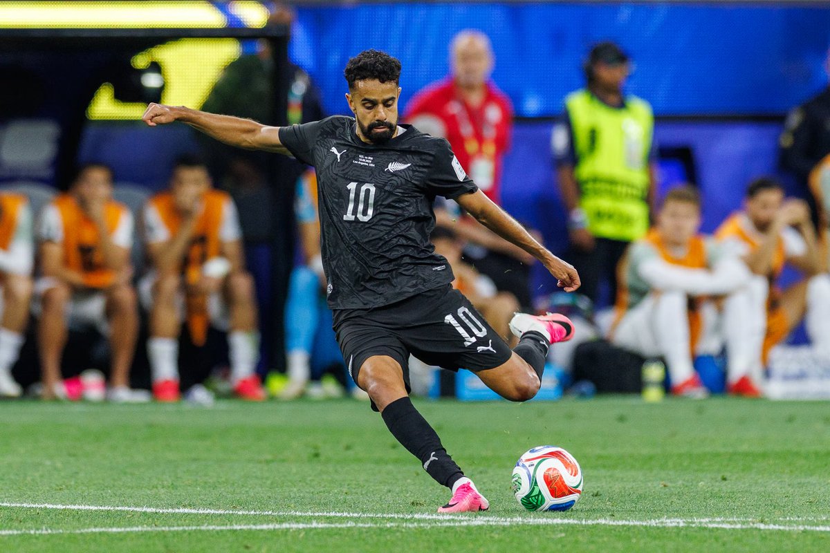KadohTips's tweet photo. HUGE opportunity in this prediction! 🏆

🇳🇿 New Zealand v Egypt 🇪🇬 

We have selections we love for this game 👨‍🏫

Read more… https://t.co/GvzJi0dFtP