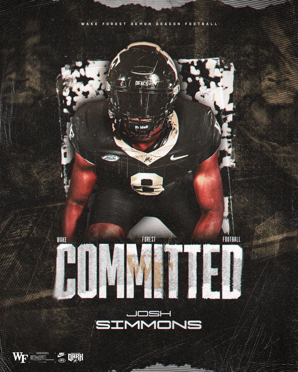 ionafootball's tweet photo. Summer Workouts start tomorrow. Who is next? https://t.co/gBVktaZbeK
