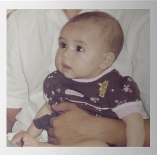 doblemcomm's tweet photo. Mini Mar 🥹🤍 https://t.co/95iaA1p1rW