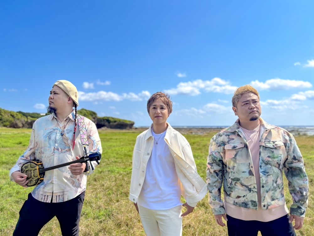 asunalkanayama's tweet photo. 🎼今週のイベントスケジュール🎙

アスナル金山 presents ASUNAL TREASURE

📅2026年6月25日（木）
⏰18：30～20：00

パーソナリティー
●平野莉玖
●林祐衣
●WITHDOM

SPECIAL GUEST
●flumpool（山村隆太トーク出演）
●ジャアバーボンズ

詳細はこちら
https://t.co/zb6Uy4MpEe https://t.co/J5OlD1yhqd