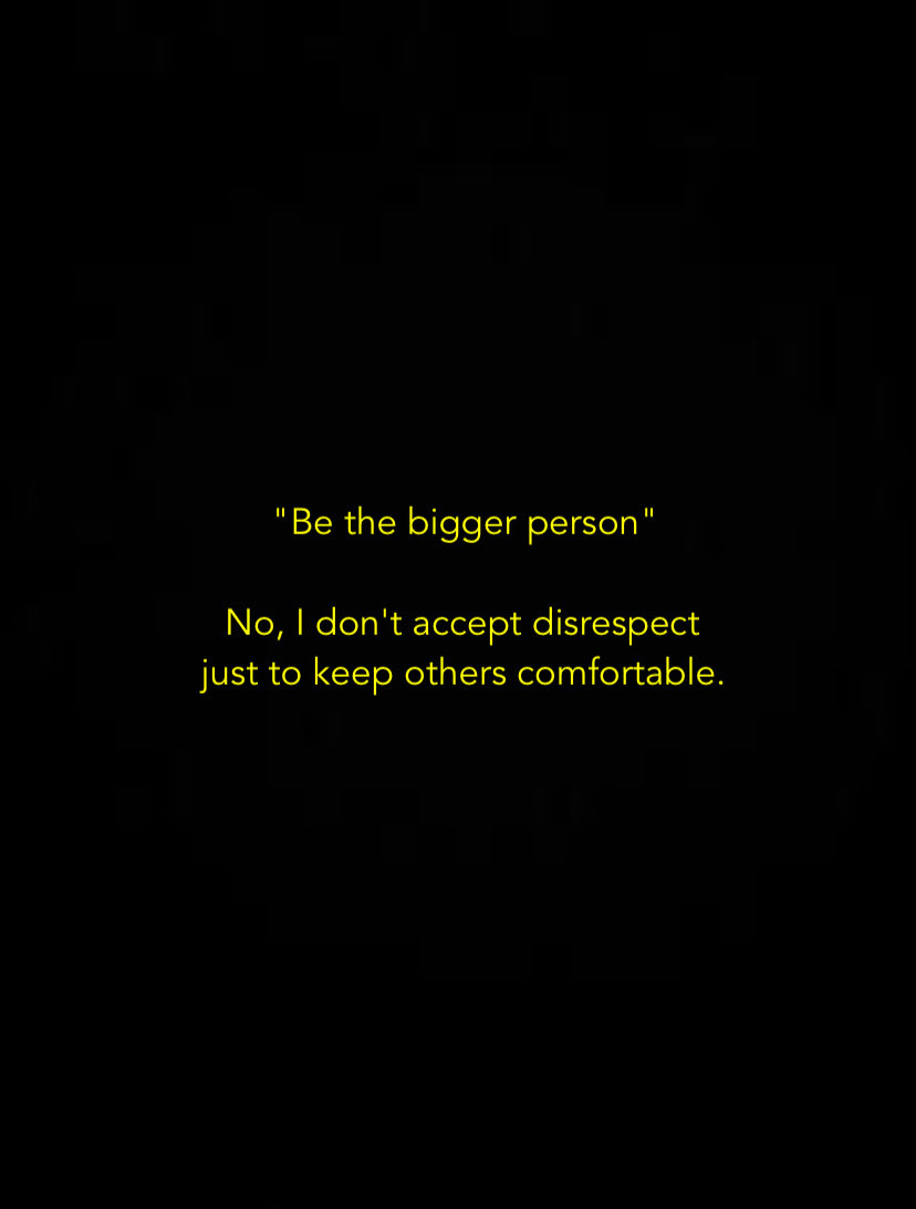 ohtrulypill's tweet photo. https://t.co/aas2FNF7Of