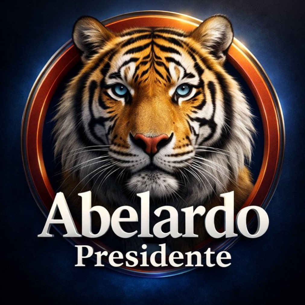 Manchester34425's tweet photo. @petrogustavo https://t.co/OdcVMHuZi0