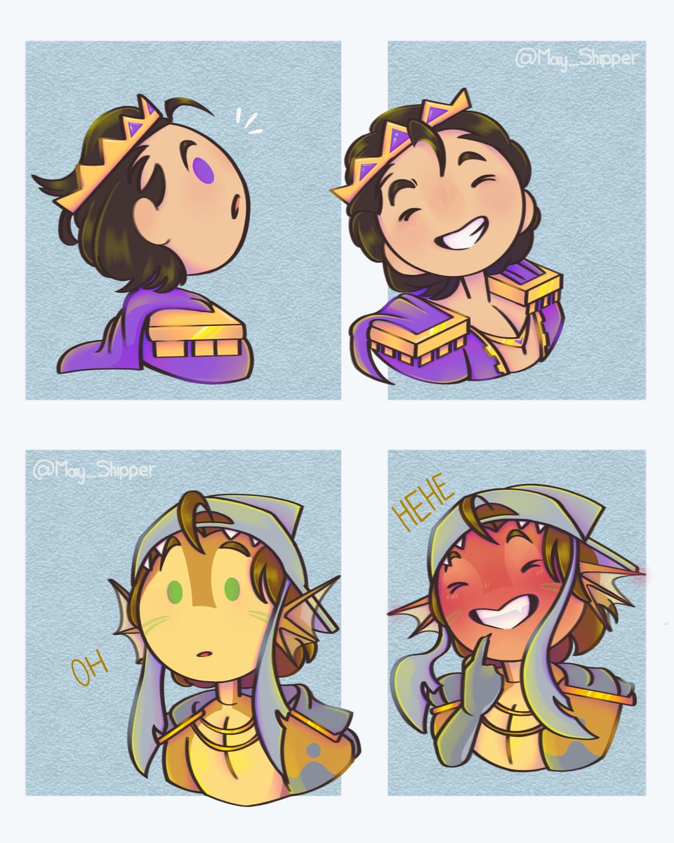 May_Shipper's tweet photo. ¿y ese tomate? 🍅 

te amo, fooligetta, 
tú tan icónico como siempre 

(sacando viejos dibujines que apenas me dio el tiempo de terminar, aaa)

【#Fooligetta #FooligettaFanart 】 https://t.co/LV78WhiSBg