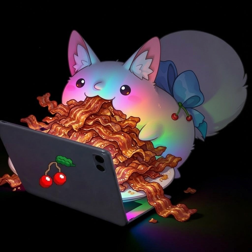 H0s0i tweet media
