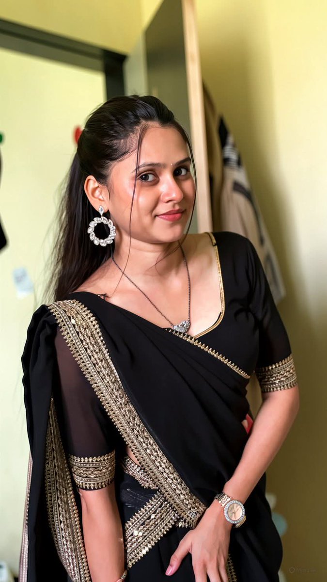 Devi priya tweet media