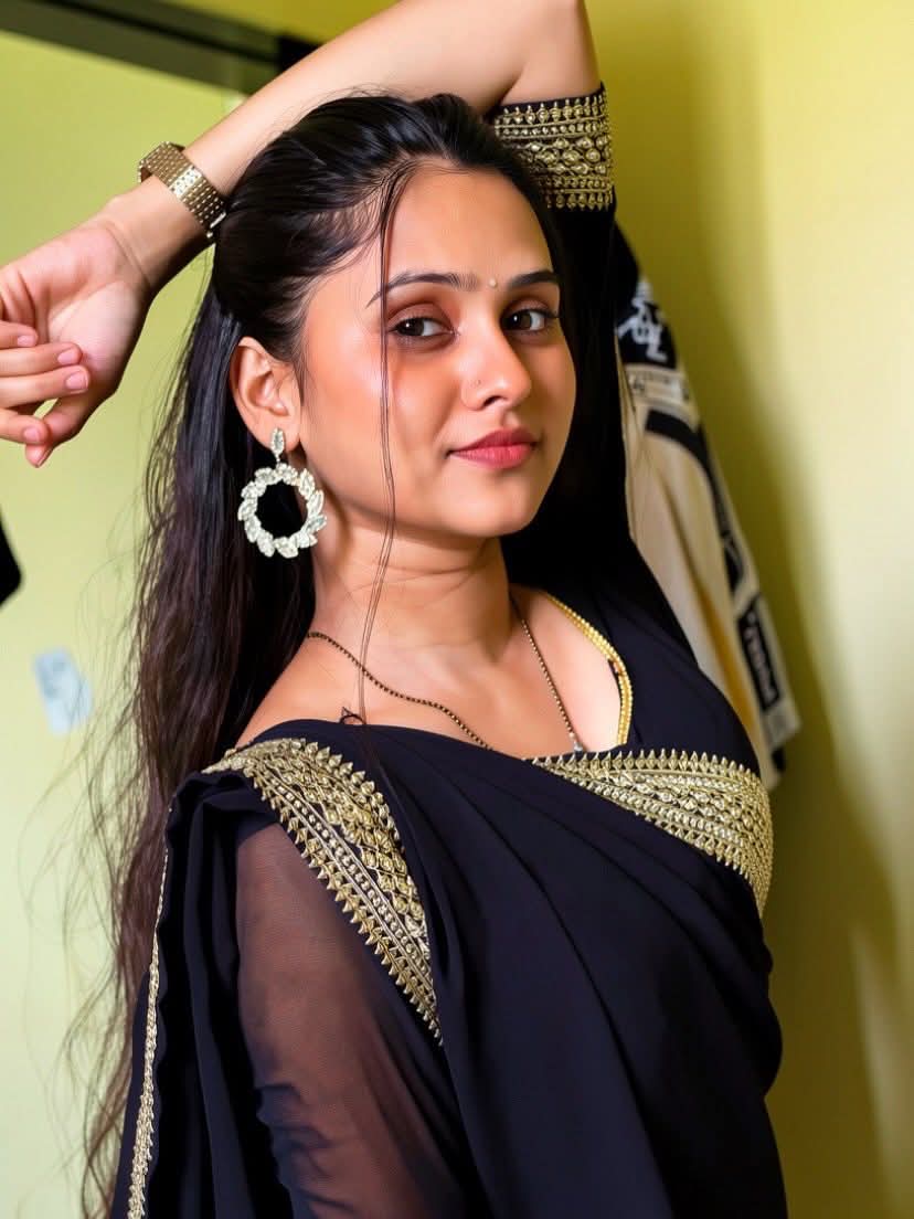Devi priya tweet media
