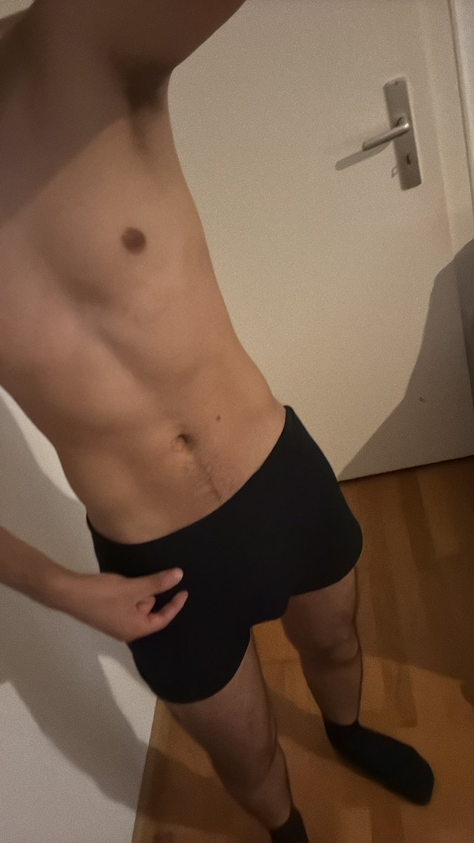 BigThickJohnny's tweet photo. Big thick johnny was an out of pocket name ngl 😭😭 https://t.co/5hbVsjMzmx