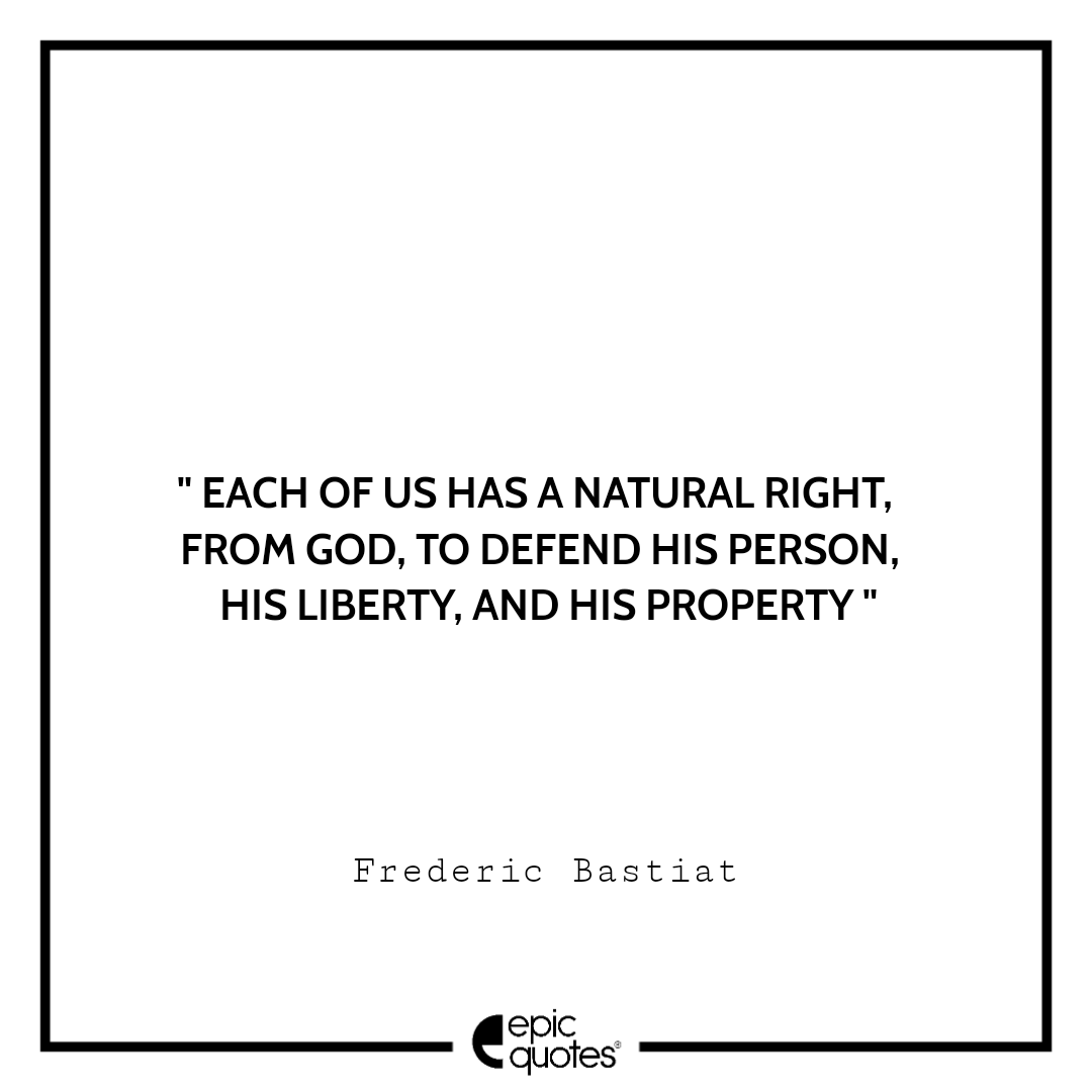 fenixnik's tweet photo. @raghu_venugopal @GadSaad https://t.co/FQeb8IIsnP