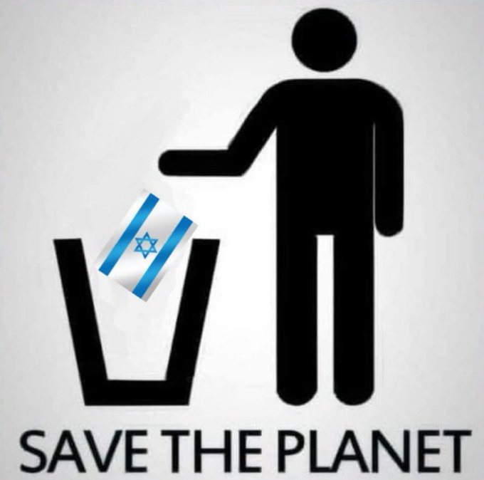 ScrotusMaximus1's tweet photo. @IranArmySpoofX https://t.co/HELppEU1Ih