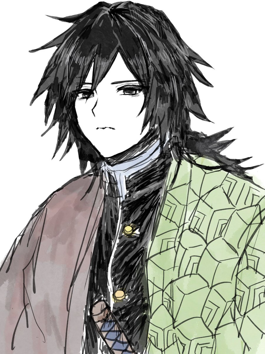 rio00214_'s tweet photo. 🌊さんらくがき https://t.co/jgXDfxNz4f