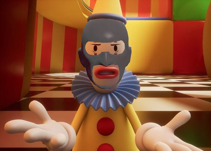 ~Mr.TimFritz~ tweet media