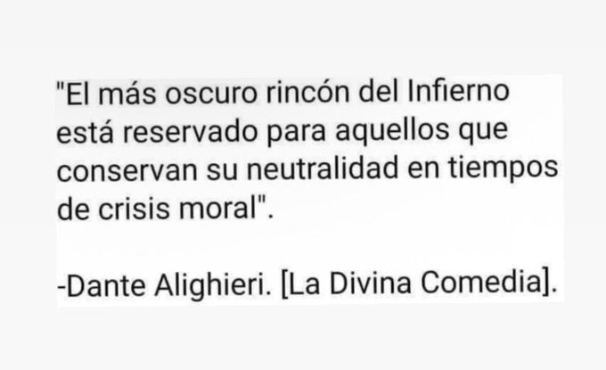 Captain_Maku's tweet photo. @nacional_memes Tibios asquerosos... https://t.co/HFVp8ZfOGY