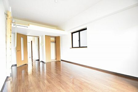 alpha_land's tweet photo. ネット利用料無料物件です！ 広島市安佐南区から徒歩 土井ビル22 56,000円バストイレ別シングル、ロフト付、Wi-Fiフリー https://t.co/tAGdkTy8ML #ネット無料 #広島市賃貸 https://t.co/UYEgCyCbDY
