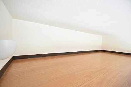 alpha_land's tweet photo. ネット利用料無料物件です！ 広島市安佐南区から徒歩 土井ビル22 56,000円バストイレ別シングル、ロフト付、Wi-Fiフリー https://t.co/tAGdkTy8ML #ネット無料 #広島市賃貸 https://t.co/UYEgCyCbDY