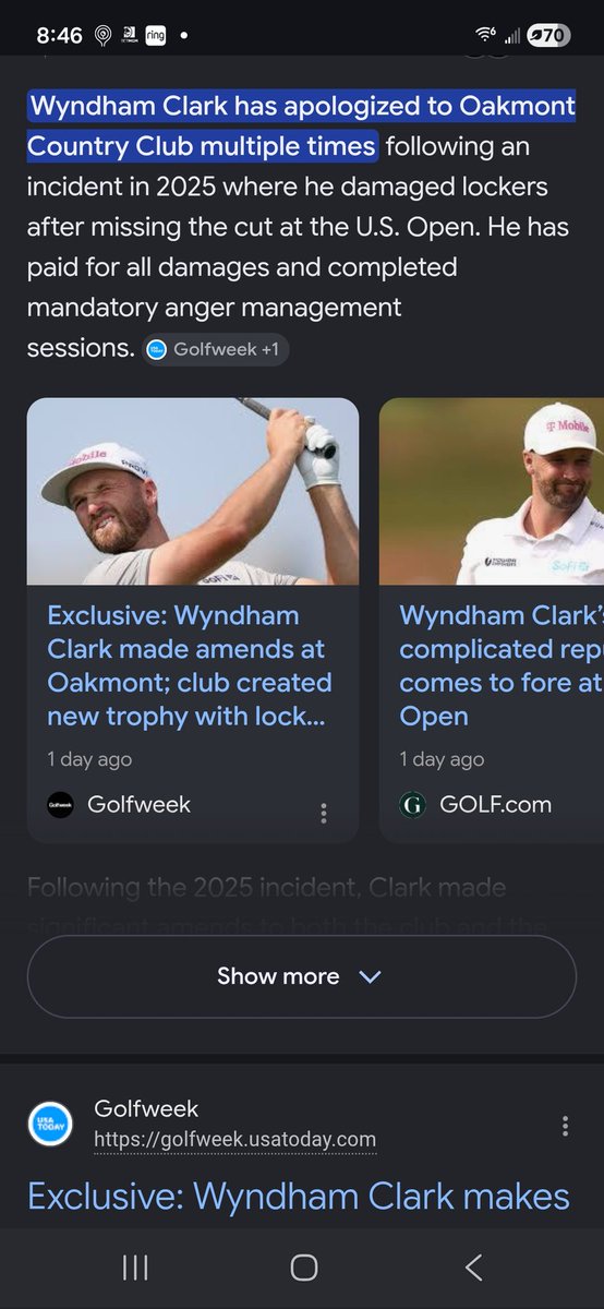 Brent Rd Chronicles tweet media