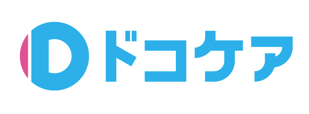 Carepro_PR's tweet photo. 「病いや障がいがあっても安心の外出を」と開業し、ドコケアは丸3年が経ちました。✨
充実の医療機器で、重症患者様の長距離搬送から「お看取りのための帰宅」、お花見等の旅行まで幅広く対応。今後も安心の医療搬送を届けます！🤝#ケアプロ
#川添高志
#Carepro_PR　#ドコケア #民間救急 #介護タクシー https://t.co/u1H57Z2cRT