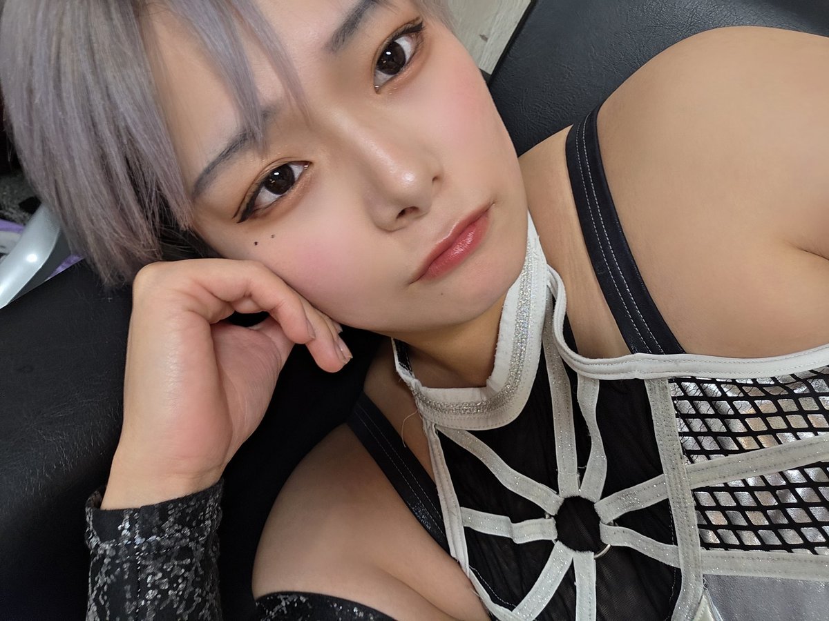 Toga_tjpw's tweet photo. いっぱい寝れた💤⭐️ https://t.co/pQxaAOIweI