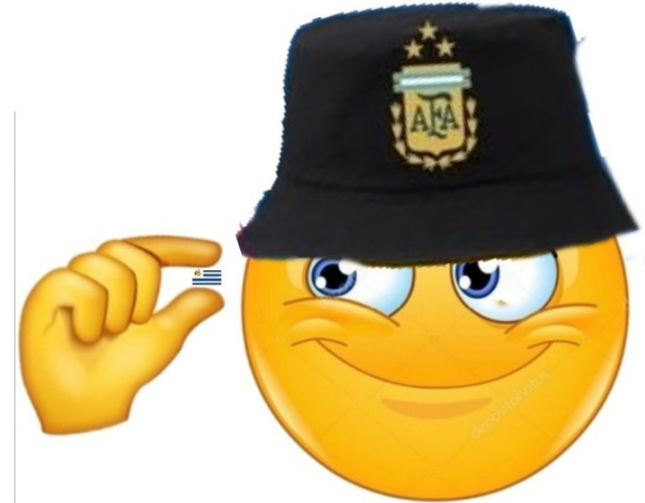 Franz Bonaparta tweet media