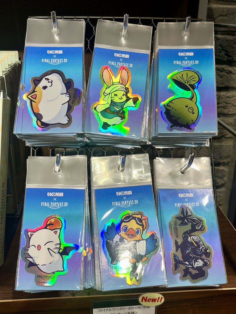 レア 非売品 シーズンパス特典バッジ EXBAR_AKIBA 】 おはようございます☀️ エクスバー秋葉原店、まもなく