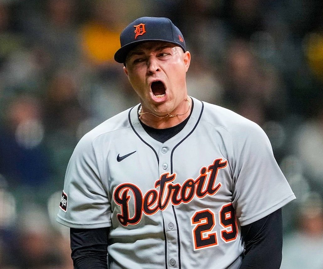 Everything Yankees tweet media