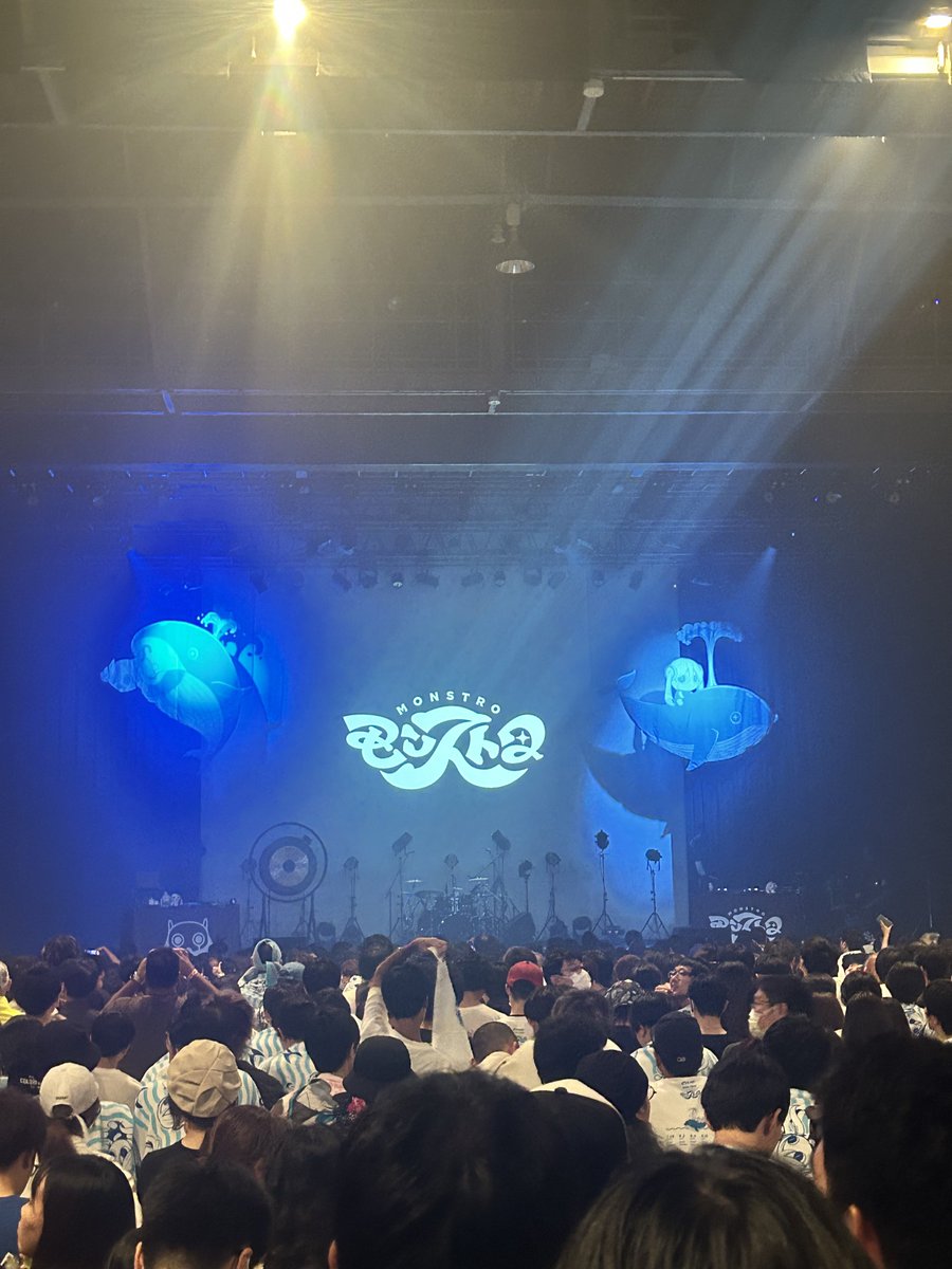 APPLE15g's tweet photo. ボカロ好きな友達くださいー！

 #初音ミク好きと繋がりたい #VOCALOID好きと繋がりたい #ボカロ好きと繋がりたい  #マジカルミライ  #ピノキオピー https://t.co/sqfOooHSFz