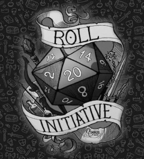 Lewdswitch22's tweet photo. Can you survive the wilds? 

Please roll one D20 and show a picture of it and your character and depending of the result I will send a picture and an outcome!! Please remember to like ❤️ and retweet ♻️. 

Now is everyone ready to go out and survive?~ https://t.co/Oy3Dbp1nc1