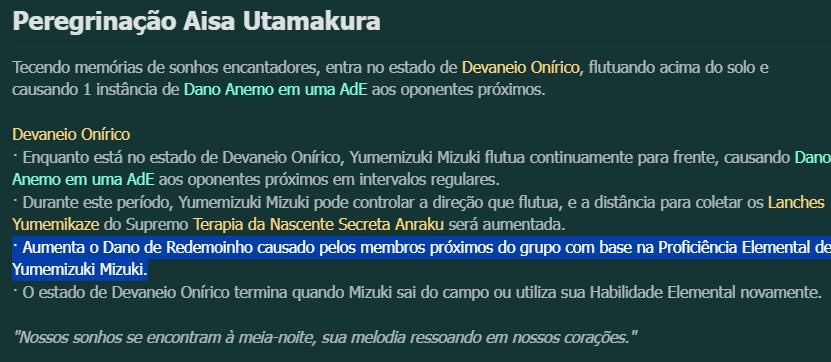 henquiem's tweet photo. @tytanniumm_ @Vanitasloveven fora q ela é a unica personagem que buffa a reação de redemoinho https://t.co/n7ledML0dB