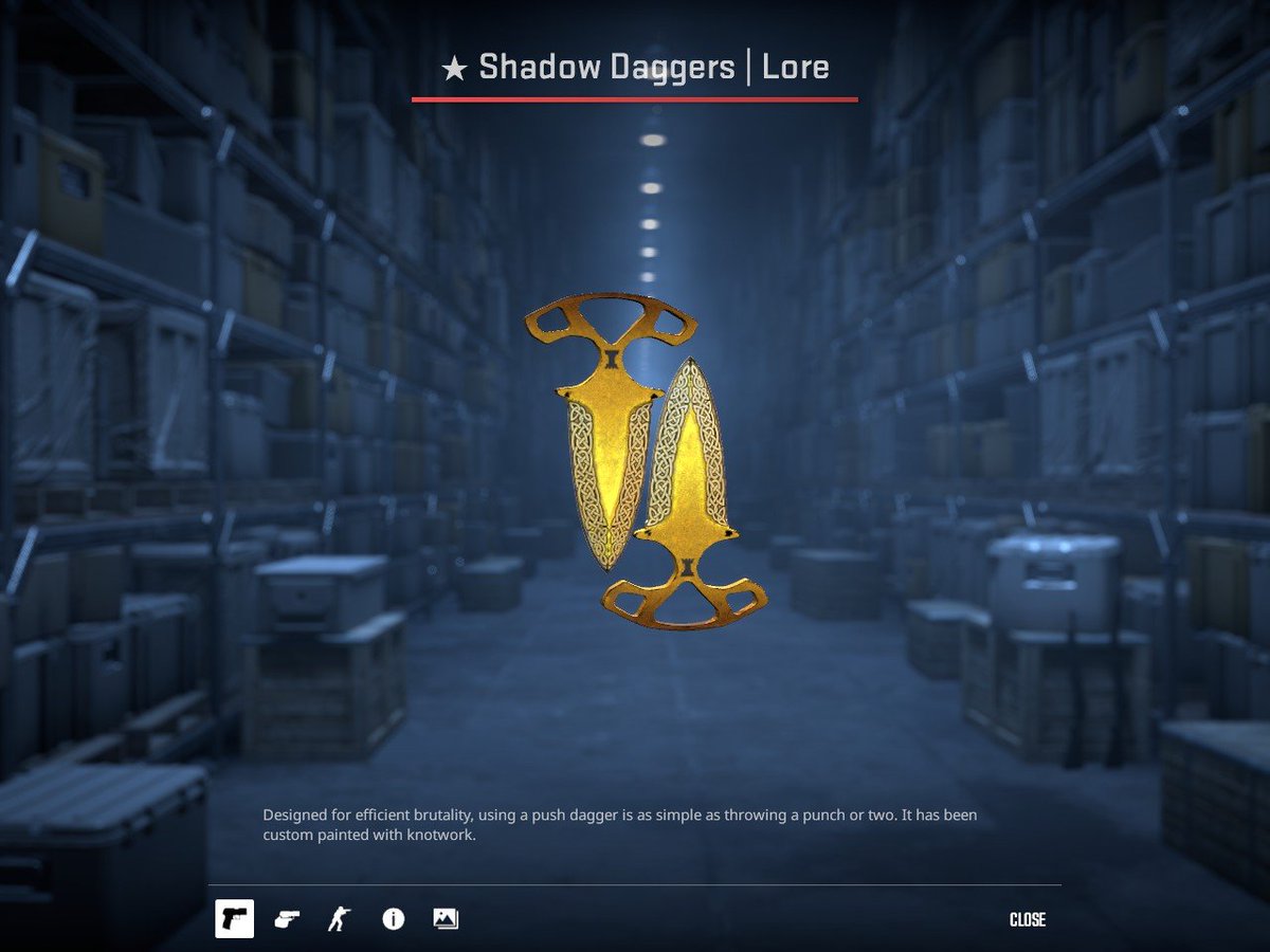 uhhKelsie's tweet photo. COUNTERSTRIKE GLOVE AND KNIFE GIVEAWAY 🥳 

TWO GIVEAWAYS, TWO WINNERS  

to enter follow my twitch and twitter! 

 follow: https://t.co/n557WNHMFs 
AND 
follow: https://t.co/ThWXRp35x2 

THERE IS A KEYWORD ON TWITCH YOU MUST TYPE

more information on Twitch when you type !giveaway  

RT+LIKES APPRECIATED  🩷 

WINNERS PULLED 6/30 GL
