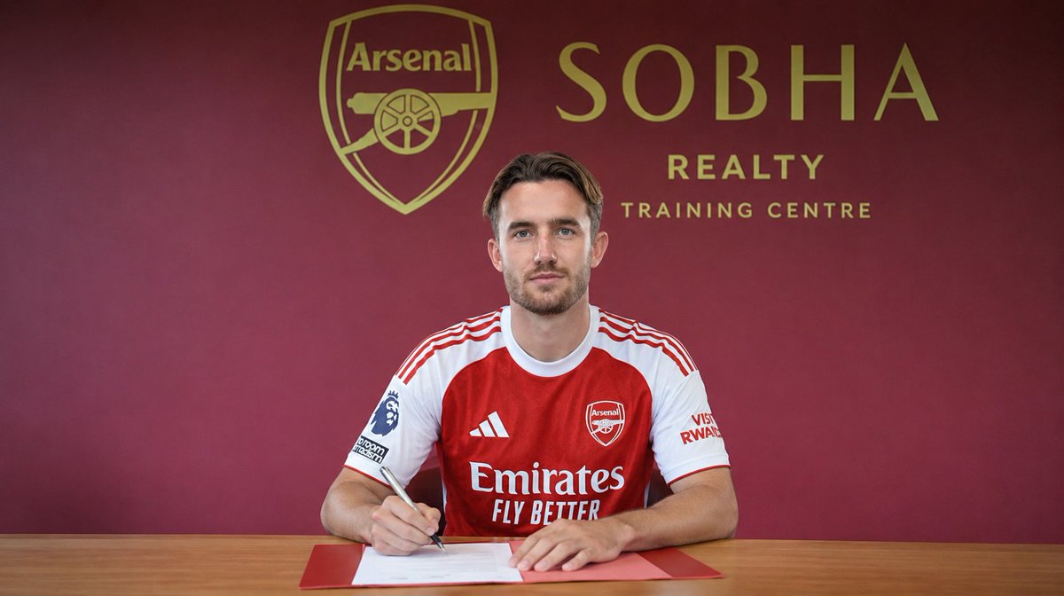 ArsenalFC_FM26's tweet photo. 𝐁𝐢𝐞𝐧𝐯𝐞𝐧𝐢𝐝𝐨 𝐛𝐞𝐧 𝐂𝐡𝐢𝐥𝐰𝐞𝐥𝐥 https://t.co/3OPK0g1Rwo