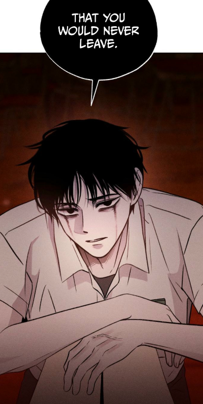 foun_dyou's tweet photo. I LOVE PATHETIC MEN https://t.co/SOSnsSFLco