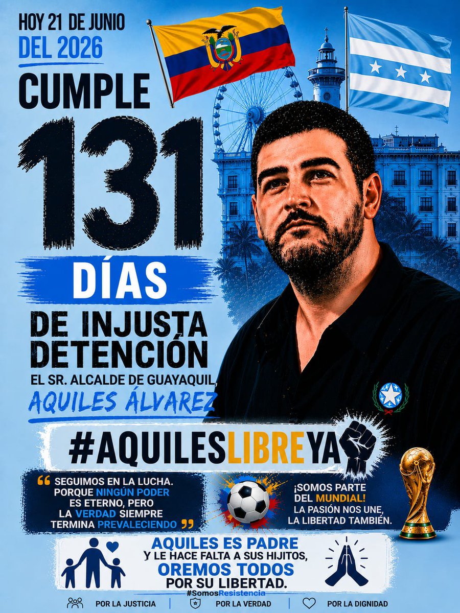 ArturoJEscala's tweet photo. https://t.co/BikdGLXeSa
