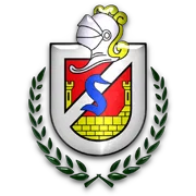 Fuckeveryfootb1's tweet photo. Fuck Deportes La Serena! https://t.co/XrZ5Thznb6