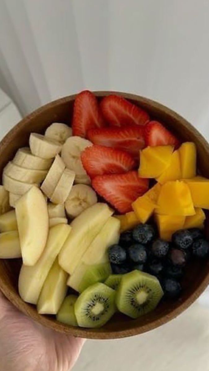 Ashu1248843's tweet photo. Which is your favorite fruit ? https://t.co/fkS2bt7sz9